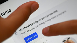 Australia obliga a sitios pornogr&aacute;ficos a bloquear el acceso a los menores de 18 a&ntilde;os a partir del lunes