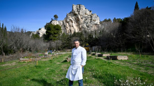 Natal vegetariano e sem &aacute;lcool? Ainda &eacute; para poucos, dizem os chefs