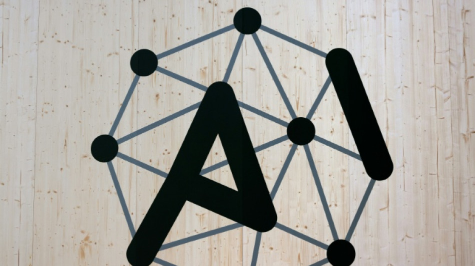 El mayor fondo soberano del mundo usar&aacute; la IA para evitar riesgos financieros ligados al cambio clim&aacute;tico