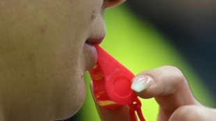 Gewerkschaften weiten Warnstreiks in L&auml;ndertarifrunde aus &ndash; keine Ann&auml;herung