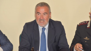 Garlasco, difesa ex procuratore Venditti ricorre a Riesame