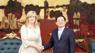 Zaharieva visita Hanoi, Vietnam ed Eu pi&ugrave; vicini su ricerca e tecnologia verde