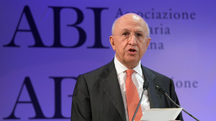 Abi, tassi ancora in discesa, anche sui prestiti per le case (2)