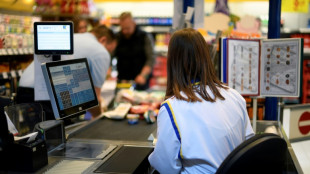 Verbraucherkritik &uuml;ber vzbv-Portal Lebensmittelklarheit f&uuml;hrt zu Verbesserungen