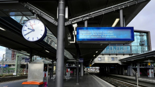 Pro Bahn: Zu gro&szlig;e Preiserh&ouml;hung bei Deutschlandticket "inakzeptabel"&nbsp;