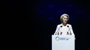 Von der Leyen, pronte nuove contromisure ma non è il momento