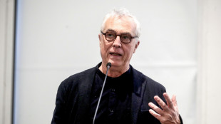 Caso Beic, architetti Stefano Boeri e Cino Zucchi a processo
