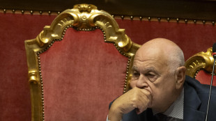Nordio, 'violenze a sanitari intollerabili, pene pi&ugrave; severe'