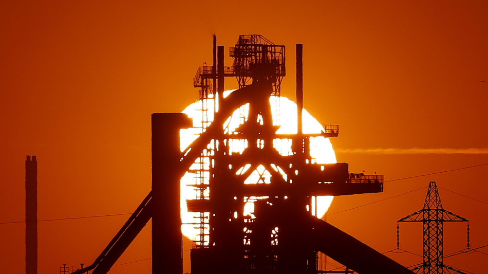 Iran, 'distruggeremo le infrastrutture di petrolio e gas nella regione'