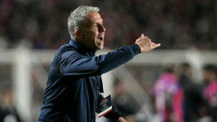 Independiente, San Lorenzo y Racing, tres grandes en apuros en el Apertura argentino