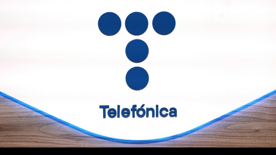 Telefónica vende otra de sus filiales en América Latina, esta vez en Perú