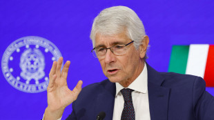 Abodi 'su Milan-Como si &egrave; gettato cuore oltre l'ostacolo con leggerezza'