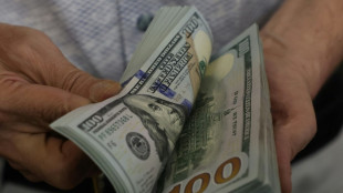 Asian markets extend US rally as rates confidence grows