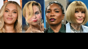 Ricos e famosos se preparam para o Met Gala, a influente data da moda