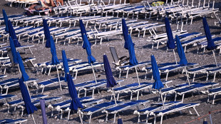 Il Mit prepara il bando‑tipo per le concessioni demaniali