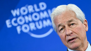 US bank profits jump as execs see consumers surviving oil spike so far