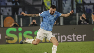 Serie A: Gila &egrave; un giocatore del Milan, vestir&agrave; la maglia numero 34