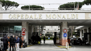 ++ Bimbo trapiantato, 'frigo per trasferire il cuore fuori da linee guida' ++
