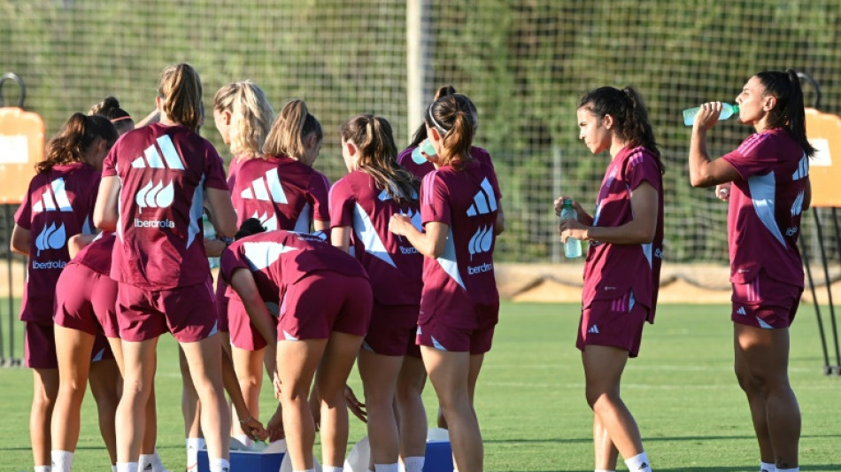 Espa&ntilde;a, &iquest;de la pol&eacute;mica a la &eacute;pica contra Suecia?