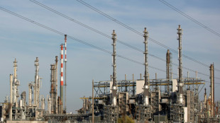 Einigung in Tarifgespr&auml;chen in der Chemiebranche erzielt