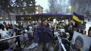 Zelensky, nuovi colloqui in Usa la prossima settimana