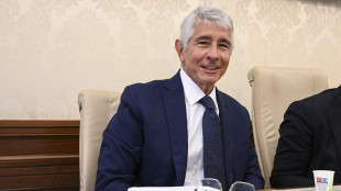 Federcalcio: Abodi chiede a Coni e Anac verifica su pantouflage nello sport