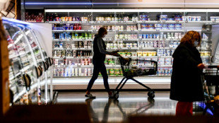 Weniger Inhalt, mehr Geld: Verbrauchersch&uuml;tzer suchen "Mogelpackung des Jahres"