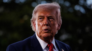 Trump, 'non farei un accordo non vantaggioso per Israele'