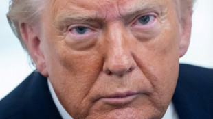 Trump k&uuml;ndigt Vergeltung gegen Iran nach Hubschrauber-Abschuss an