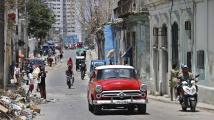 Media: 'Pentagono getta le basi per l'invasione di Cuba'