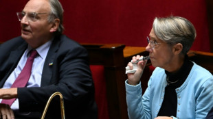 Francia prohibir&aacute; los cigarrillos electr&oacute;nicos desechables 