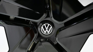 Volkswagen erh&ouml;ht L&ouml;hne in US-Werk um elf Prozent