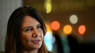 "El cambio climático es una guerra", afirma la directora de la COP30