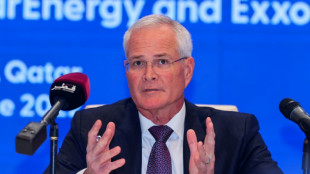 ExxonMobil kauft f&uuml;r 60 Milliarden Dollar Konkurrenten Pioneer