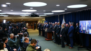 Esc&aacute;ndalo en la NBA: los partidos en un esquema de apuestas