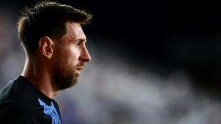 Como est&atilde;o os favoritos ao t&iacute;tulo da Copa do Mundo de 2026?