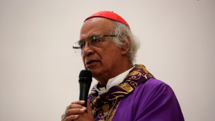Nicar&aacute;gua investiga dioceses cat&oacute;licas por lavagem de dinheiro