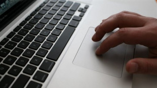 Studie: Zwei Drittel der Deutschen haben wegen KI Sorge um Online-Passw&ouml;rter