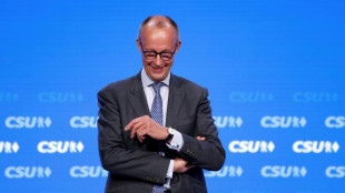 Merz will als Bundeskanzler weniger Anreize f&uuml;r Fr&uuml;hverrentung