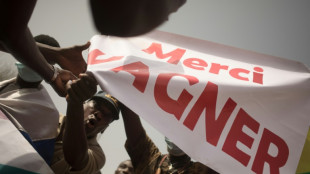 Mali: des "centaines de civils" torturés par les mercenaires russes de Wagner, selon un collectif de journalistes