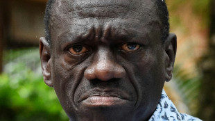 Le Kenya admet avoir "coopéré" dans l'enlèvement d'un opposant ougandais, son avocate dénonce des "Etats voyous"