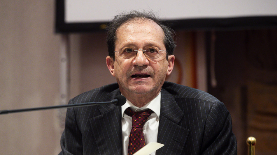 Garante Privacy nomina il nuovo segretario generale