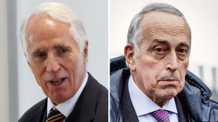 Figc: Miele fa ricorso al Tribunale Federcalcio sull'ineleggibilit&agrave; di Malag&ograve;