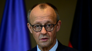 Bundesregierung nach Iran-Eskalation im Krisenmodus - Merz mahnt Verhandlungen an