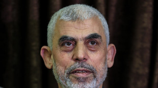 'Hamas non va a Doha, ma si prevedono incontri dopo il 15'