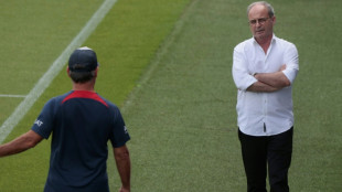 L1: coup de sifflet final pour le mercato, Paris remodel&eacute; et all&eacute;g&eacute;