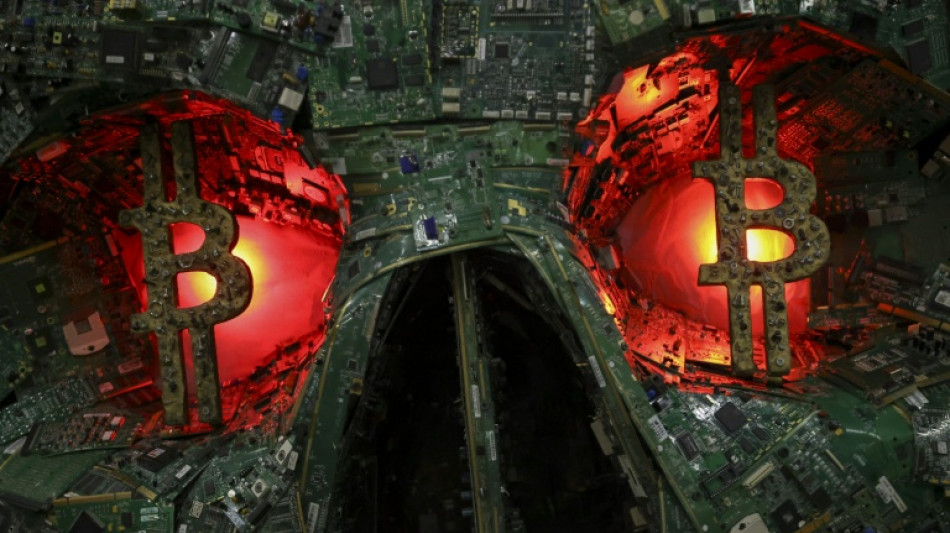 London hits record as trade deal hopes fan rally on markets