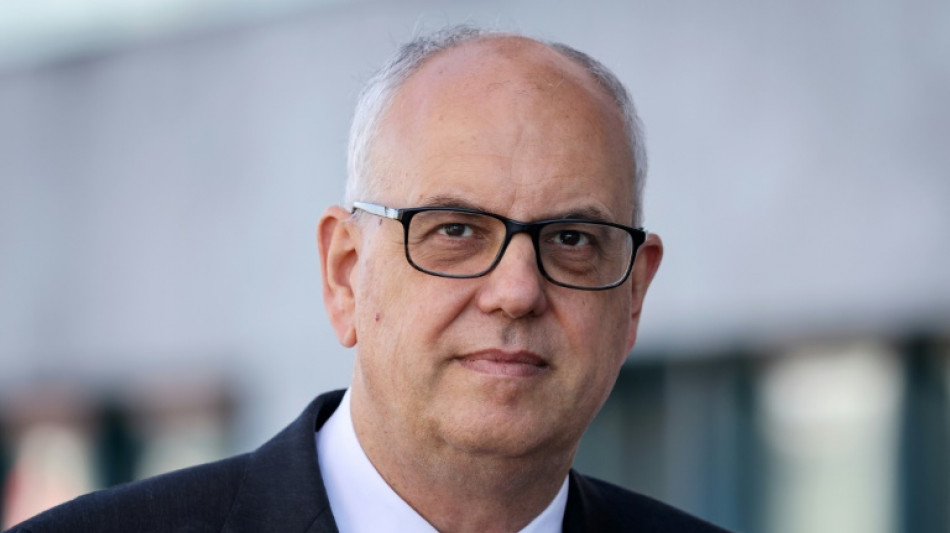 SPD liegt in Umfrage zehn Tage vor Bremer B&uuml;rgerschaftswahl weiter vor CDU
