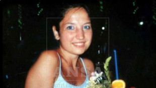 Garlasco, 'Chiara Poggi lott&ograve; con il suo assassino'