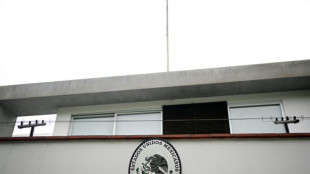 El presidente peruano, dispuesto a ingresar a la embajada mexicana a capturar a la ex primera ministra